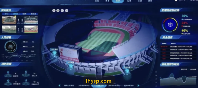 K8电子凯发温柔治愈陪伴型模型